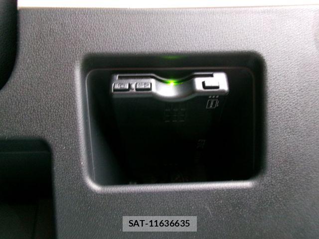 Daihatsu MOVE CANBUS 2021-06 8850010-21