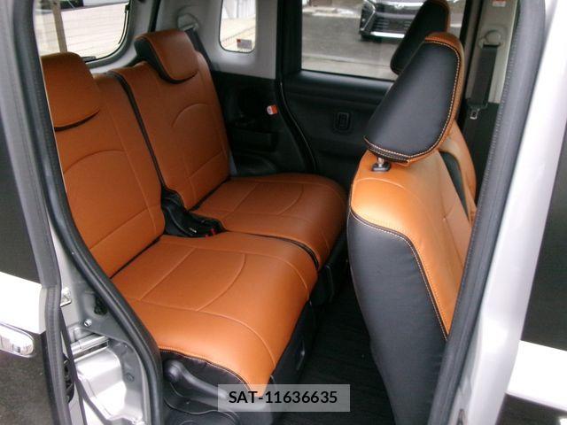 Daihatsu MOVE CANBUS 2021-06 8850010-23