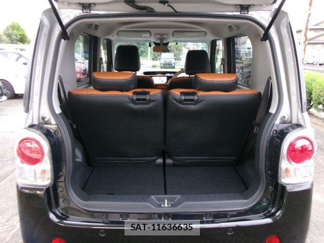 Daihatsu MOVE CANBUS 2021-06 8850010-25