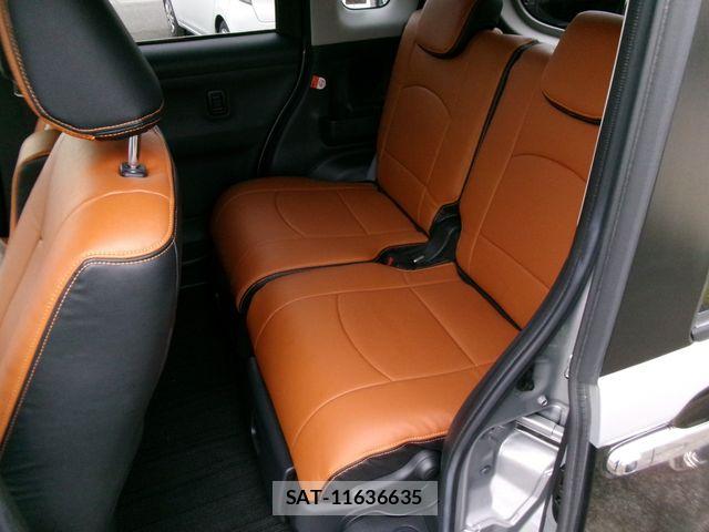 Daihatsu MOVE CANBUS 2021-06 8850010-26