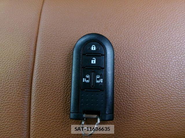 Daihatsu MOVE CANBUS 2021-06 8850010-28