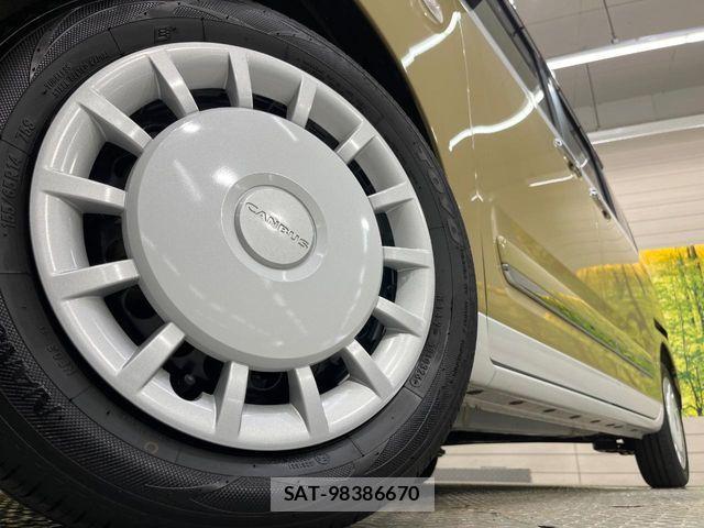 Daihatsu MOVE CANBUS 2022-12 8849338-12