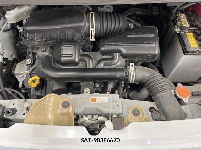 Daihatsu MOVE CANBUS 2022-12 8849338-17