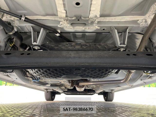 Daihatsu MOVE CANBUS 2022-12 8849338-18