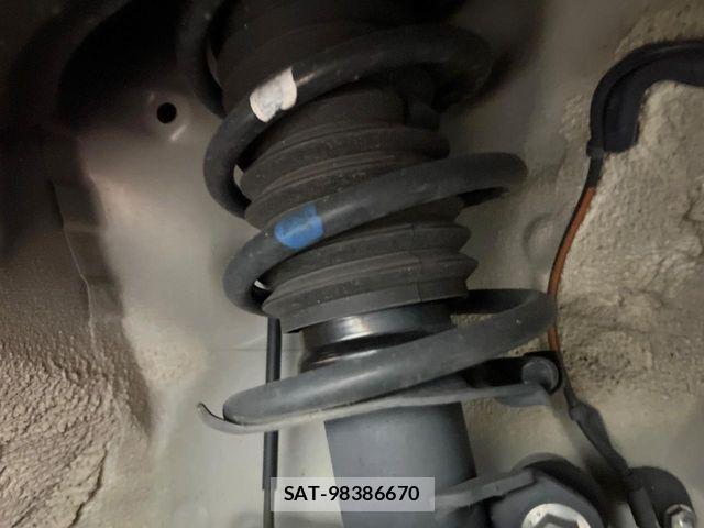 Daihatsu MOVE CANBUS 2022-12 8849338-19