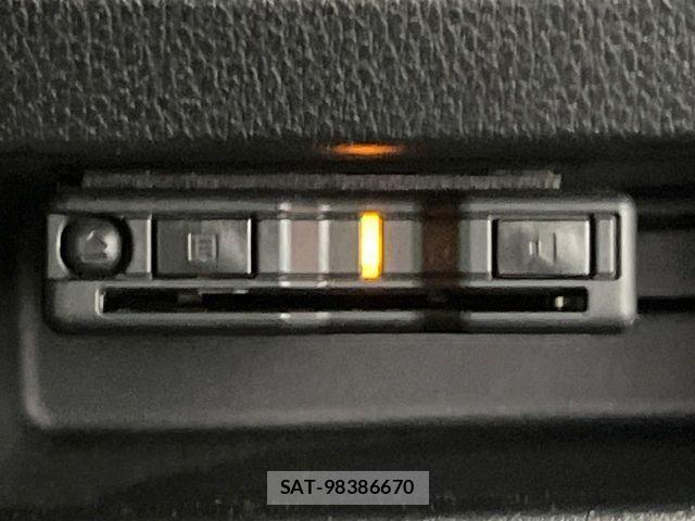 Daihatsu MOVE CANBUS 2022-12 8849338-5