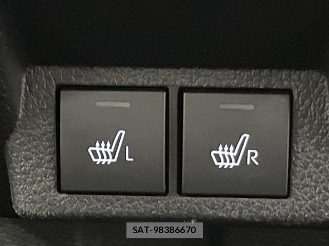 Daihatsu MOVE CANBUS 2022-12 8849338-6