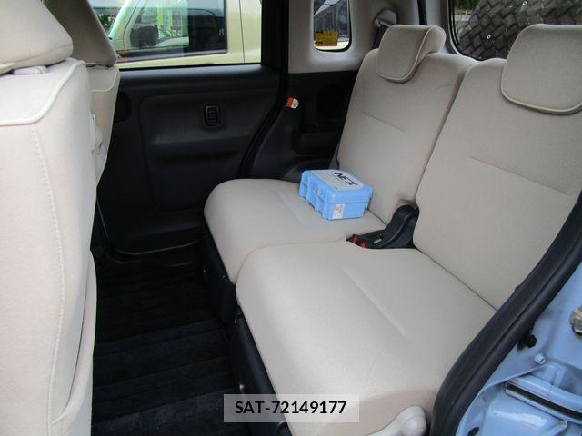 Daihatsu MOVE CANBUS 2017-06 8850016-9