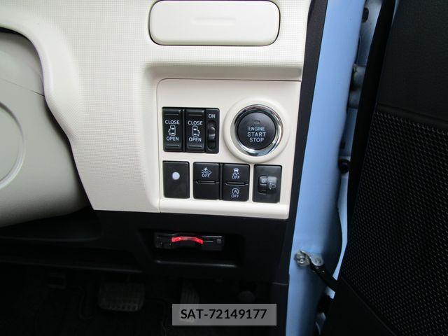 Daihatsu MOVE CANBUS 2017-06 8850016-13