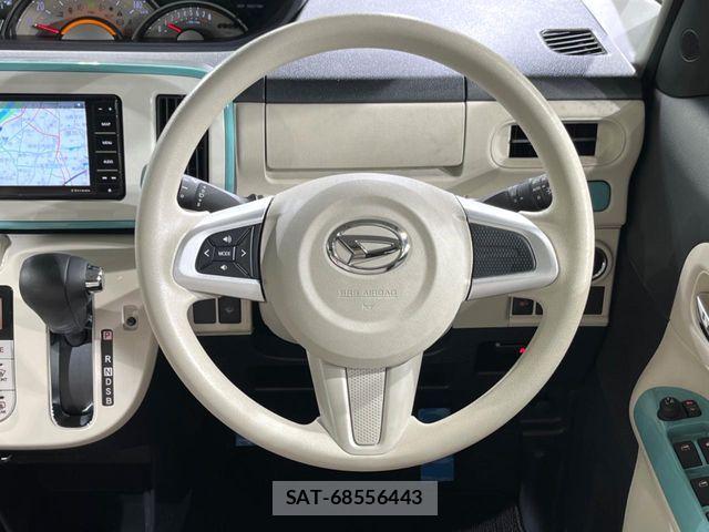 Daihatsu MOVE CANBUS 2022-02 8850004-10