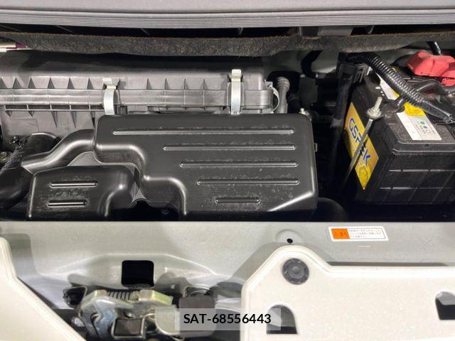 Daihatsu MOVE CANBUS 2022-02 8850004-17