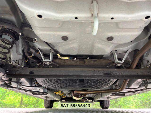 Daihatsu MOVE CANBUS 2022-02 8850004-18