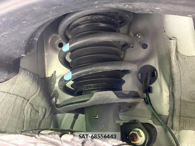 Daihatsu MOVE CANBUS 2022-02 8850004-19