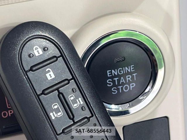Daihatsu MOVE CANBUS 2022-02 8850004-6