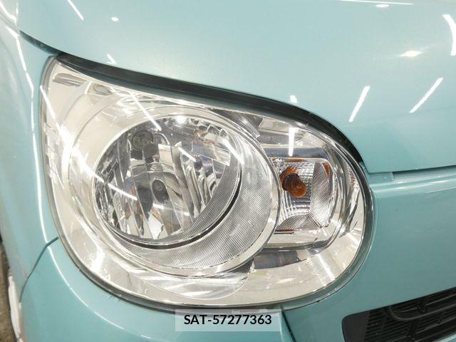 Daihatsu MOVE CANBUS 2017-02 8848943-10