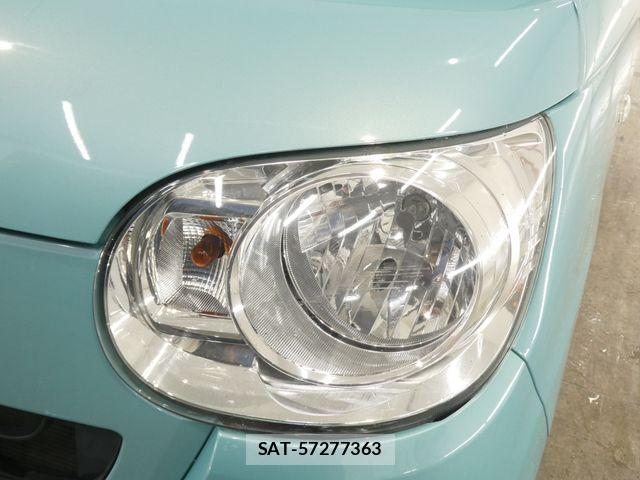 Daihatsu MOVE CANBUS 2017-02 8848943-11