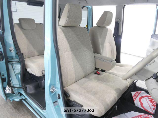 Daihatsu MOVE CANBUS 2017-02 8848943-12