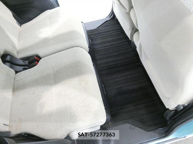 Daihatsu MOVE CANBUS 2017-02 8848943-14