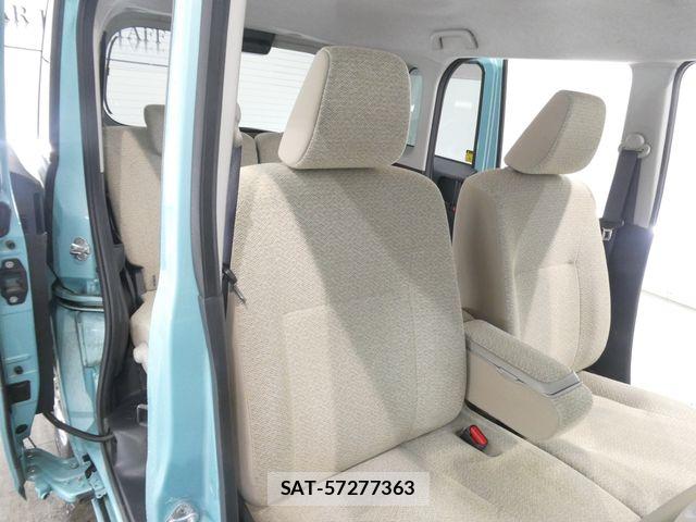 Daihatsu MOVE CANBUS 2017-02 8848943-16