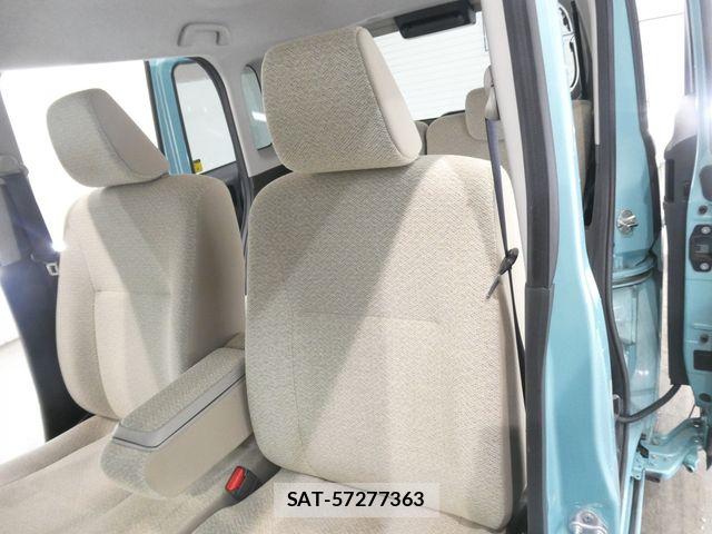 Daihatsu MOVE CANBUS 2017-02 8848943-17