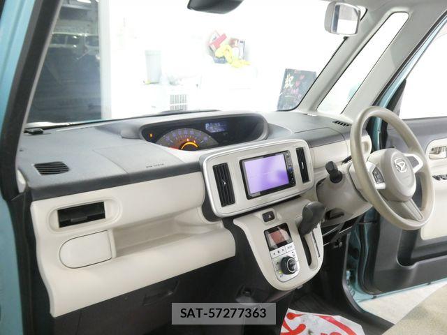 Daihatsu MOVE CANBUS 2017-02 8848943-18