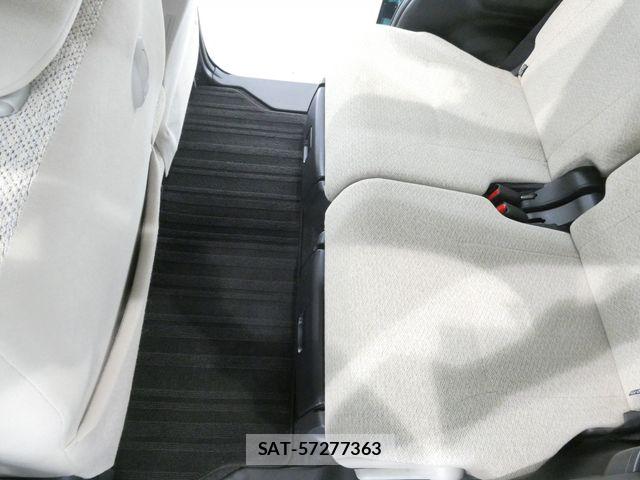 Daihatsu MOVE CANBUS 2017-02 8848943-19