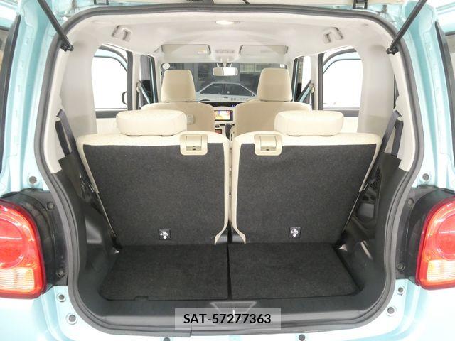 Daihatsu MOVE CANBUS 2017-02 8848943-20