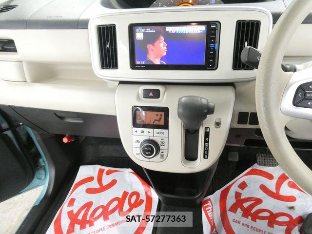 Daihatsu MOVE CANBUS 2017-02 8848943-22