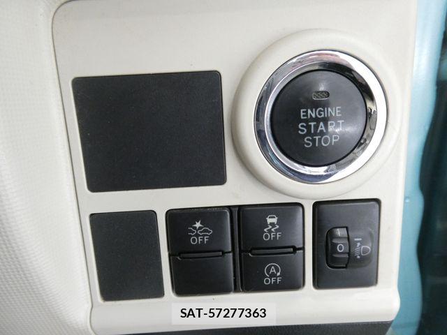 Daihatsu MOVE CANBUS 2017-02 8848943-25