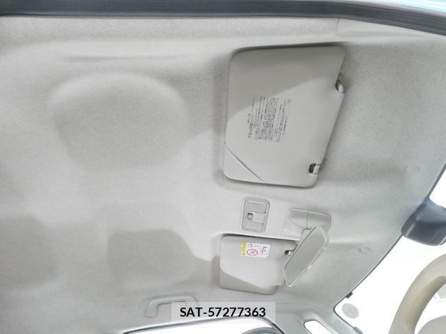 Daihatsu MOVE CANBUS 2017-02 8848943-28