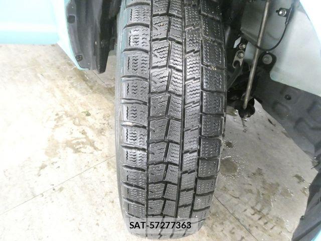 Daihatsu MOVE CANBUS 2017-02 8848943-29