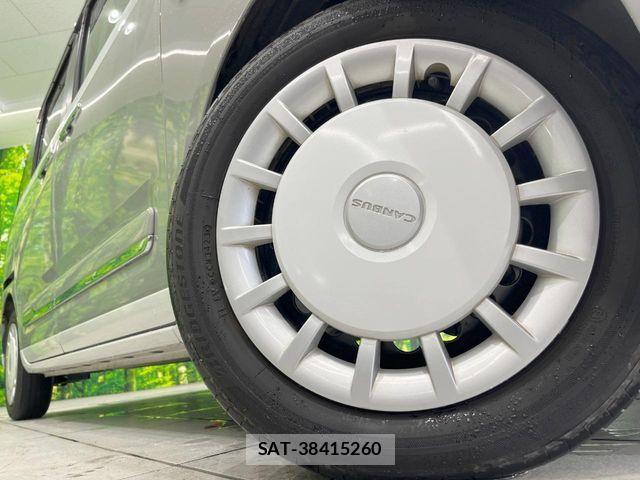 Daihatsu MOVE CANBUS 2023-09 8849999-12