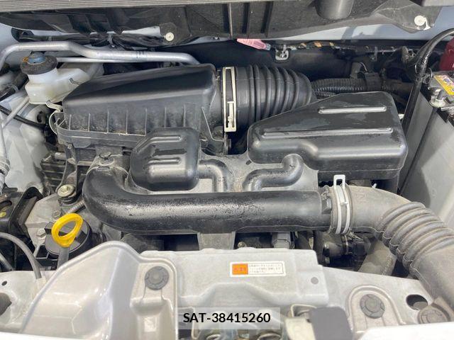 Daihatsu MOVE CANBUS 2023-09 8849999-17