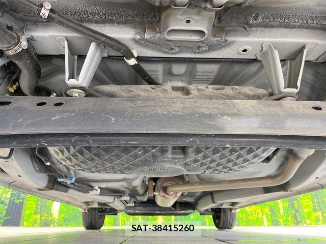 Daihatsu MOVE CANBUS 2023-09 8849999-18