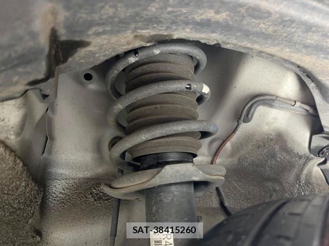 Daihatsu MOVE CANBUS 2023-09 8849999-19