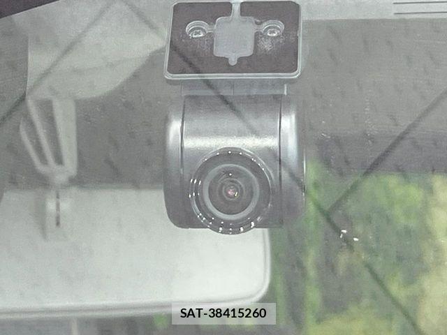 Daihatsu MOVE CANBUS 2023-09 8849999-5