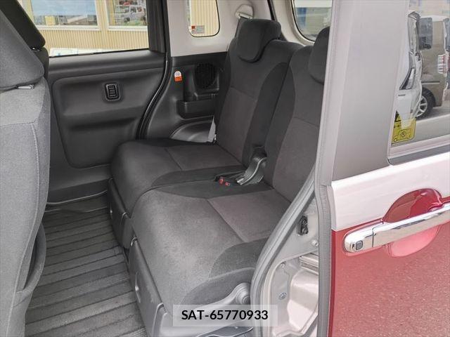 Daihatsu MOVE CANBUS 2021-02 8850014-11