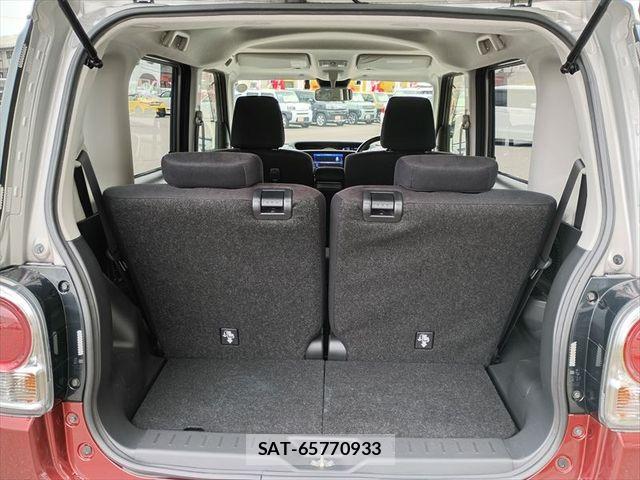 Daihatsu MOVE CANBUS 2021-02 8850014-12