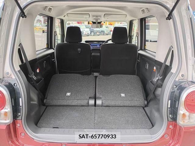 Daihatsu MOVE CANBUS 2021-02 8850014-13