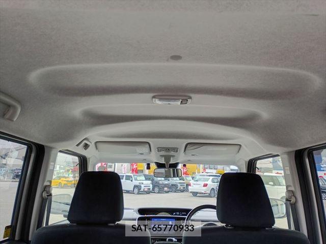 Daihatsu MOVE CANBUS 2021-02 8850014-14