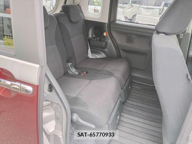 Daihatsu MOVE CANBUS 2021-02 8850014-15