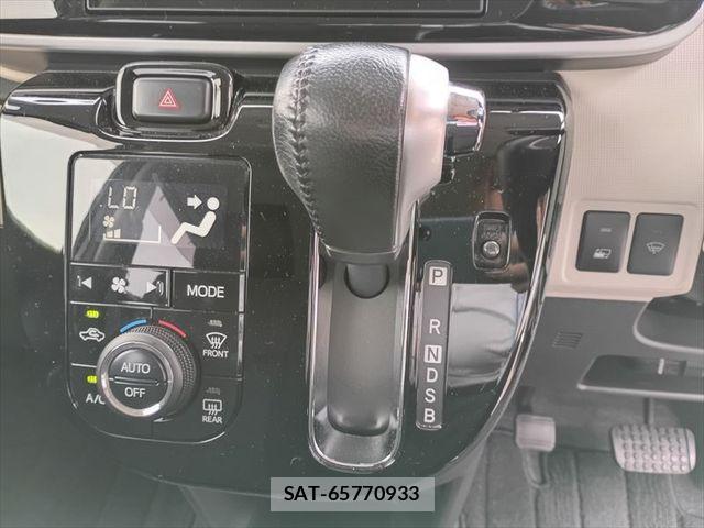Daihatsu MOVE CANBUS 2021-02 8850014-22