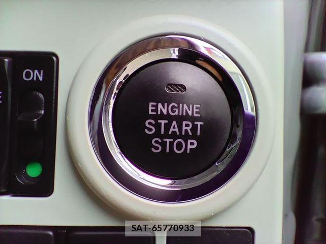 Daihatsu MOVE CANBUS 2021-02 8850014-23