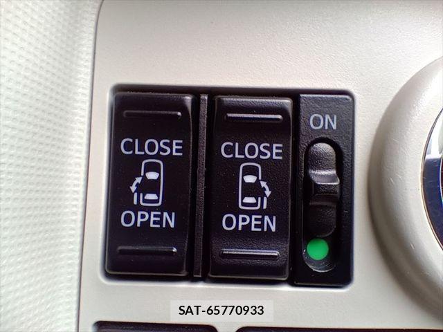 Daihatsu MOVE CANBUS 2021-02 8850014-24