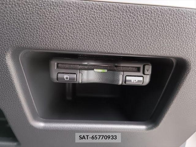 Daihatsu MOVE CANBUS 2021-02 8850014-26