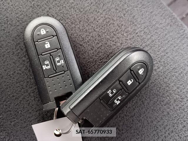 Daihatsu MOVE CANBUS 2021-02 8850014-29
