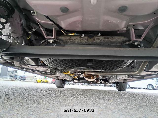 Daihatsu MOVE CANBUS 2021-02 8850014-3