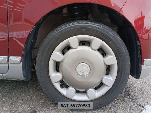 Daihatsu MOVE CANBUS 2021-02 8850014-5