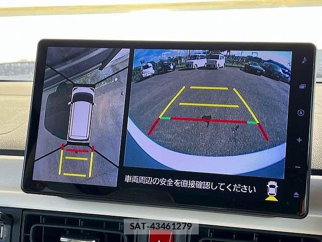 Daihatsu MOVE CANBUS 2023-03 8871530-16