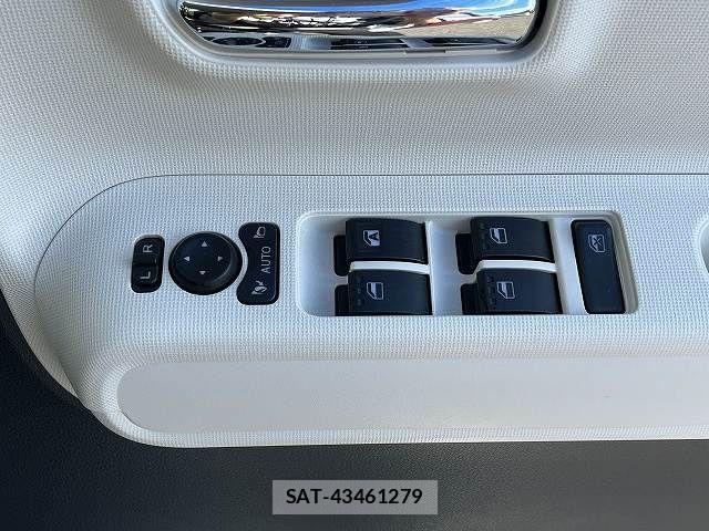 Daihatsu MOVE CANBUS 2023-03 8871530-17